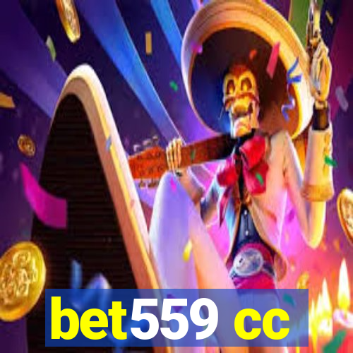 bet559 cc